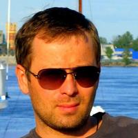 Отзыв от Рустам - Виза Destination Thailand