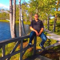 Отзыв от Эрик - Visa DTV