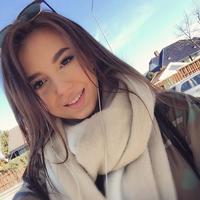 Отзыв от Леся - Visa DTV